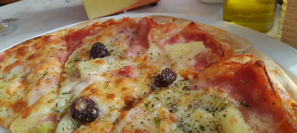 Cafe Bar Triana_Albox_slider_image_2