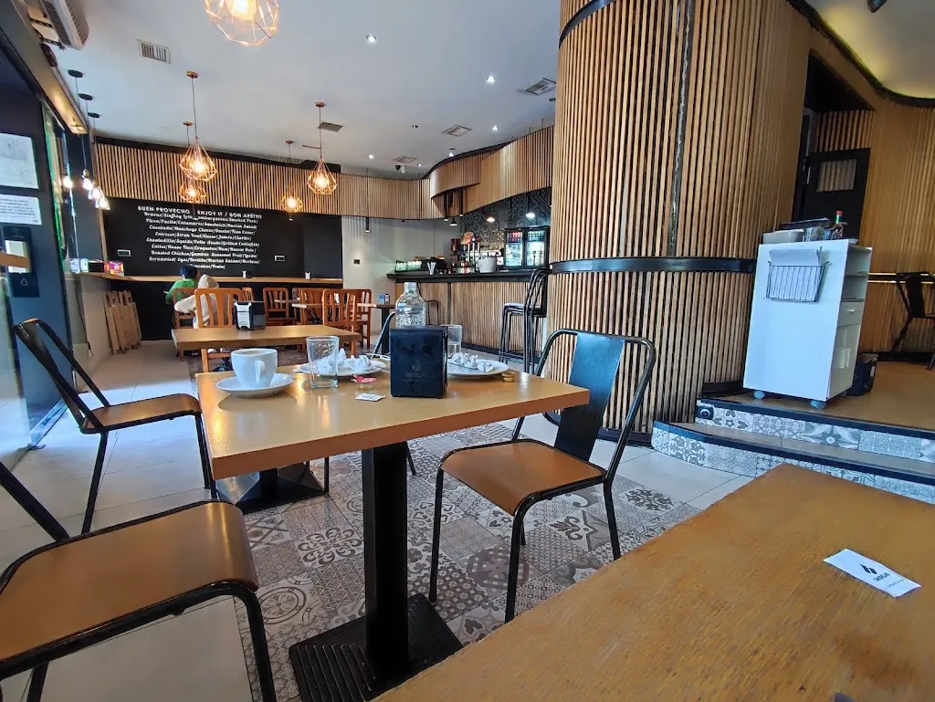 Domingo'S Restaurante_Domingo García_slider_image_3