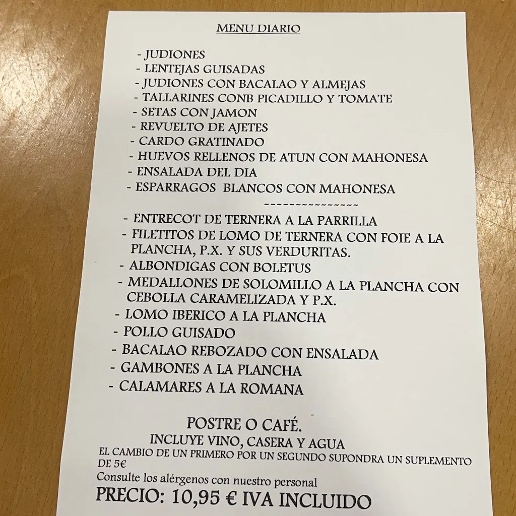 Menu_La Parrilla de Tejadilla_Donhierro_image_1