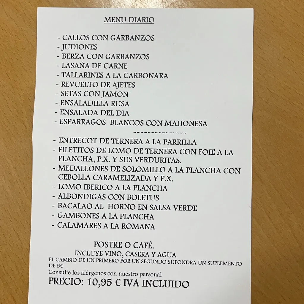 Menu_La Parrilla de Tejadilla_Donhierro_image_2