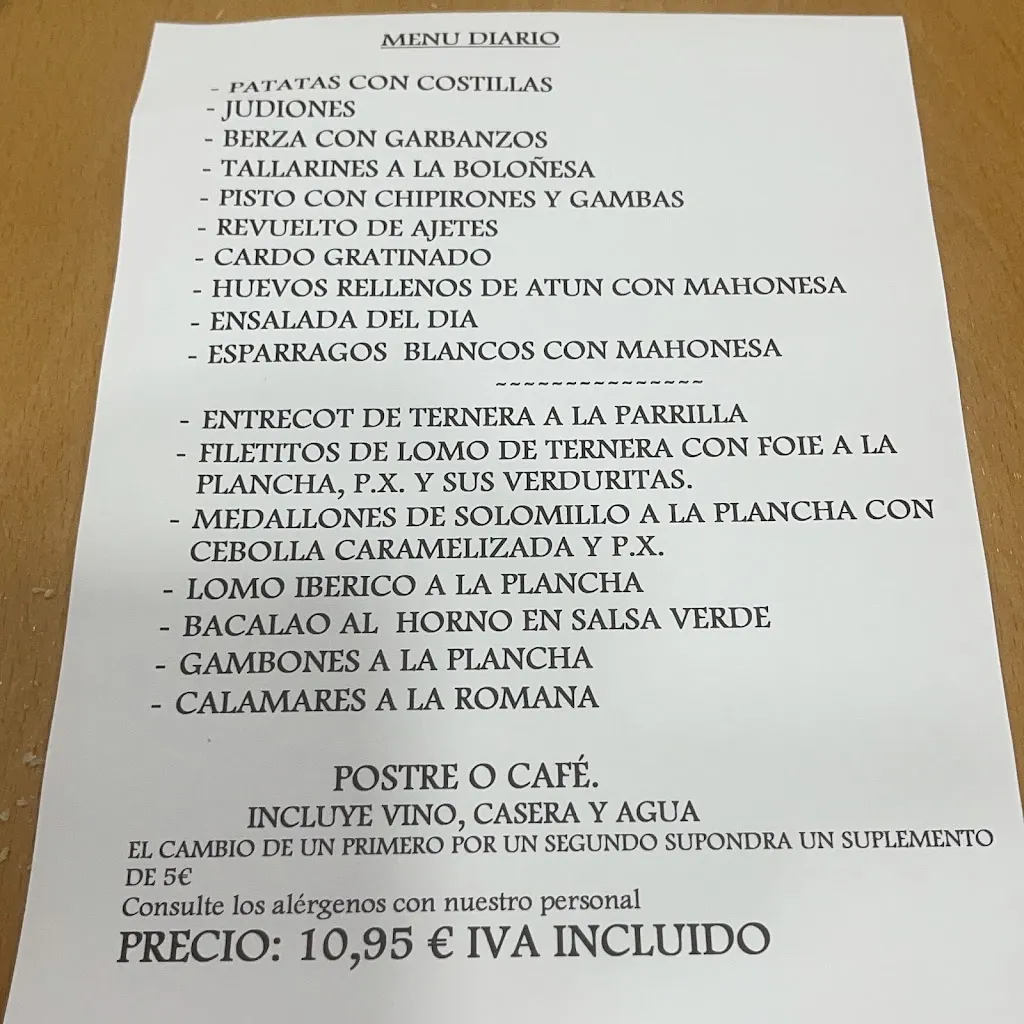 Menu_La Parrilla de Tejadilla_Donhierro_image_3