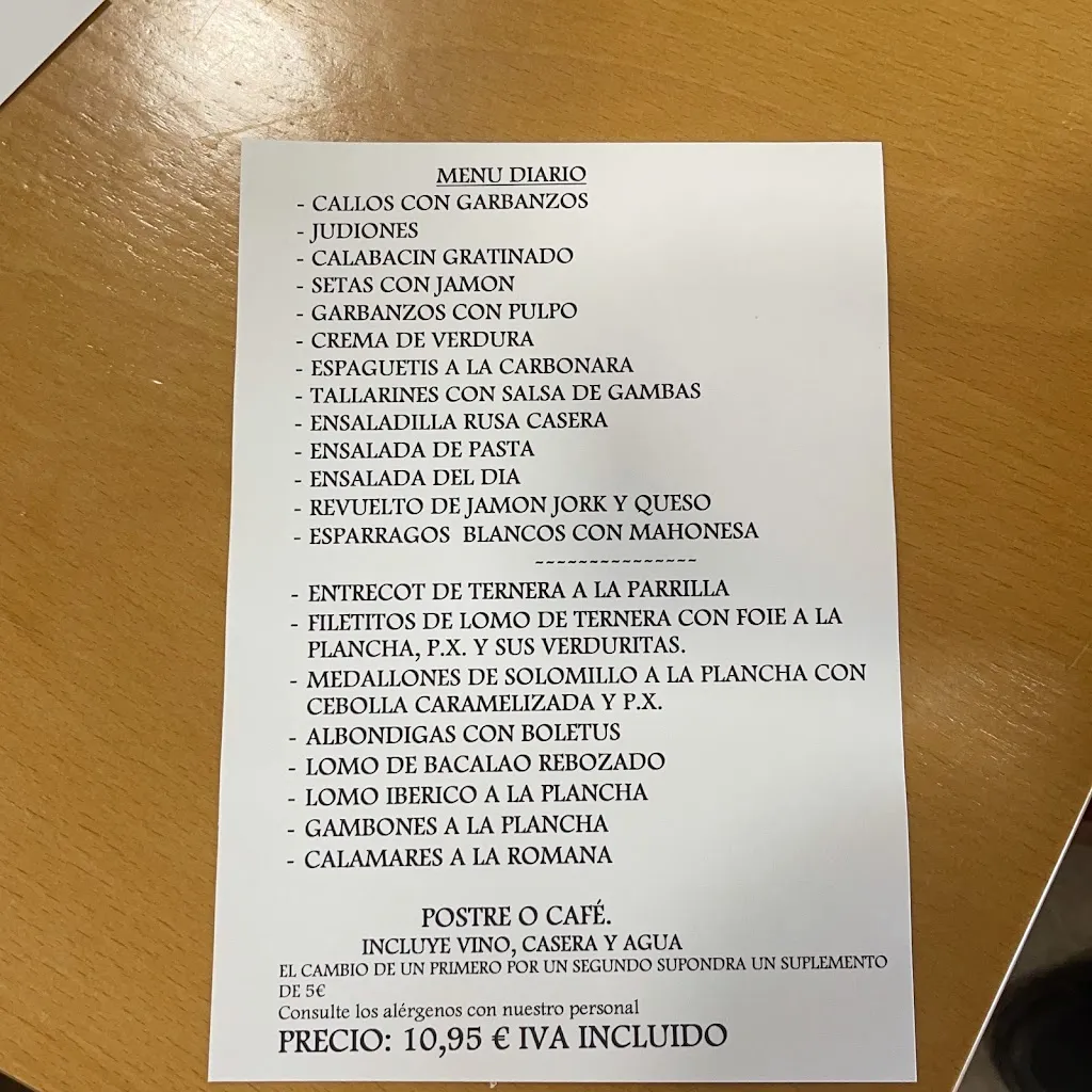 Menu_La Parrilla de Tejadilla_Donhierro_image_4