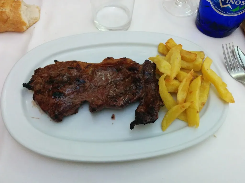 Menu_La Parrilla de Tejadilla_Donhierro_image_5