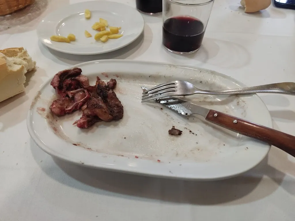 Menu_La Parrilla de Tejadilla_Donhierro_image_6