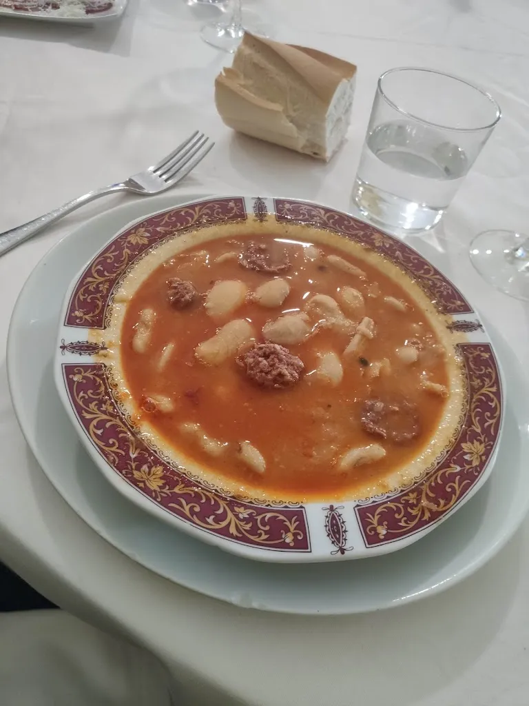 Menu_La Parrilla de Tejadilla_Donhierro_image_7