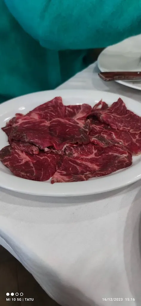 Menu_La Parrilla de Tejadilla_Donhierro_image_8