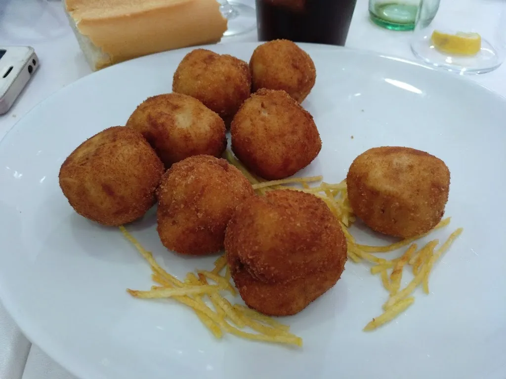 Menu_La Parrilla de Tejadilla_Donhierro_image_9