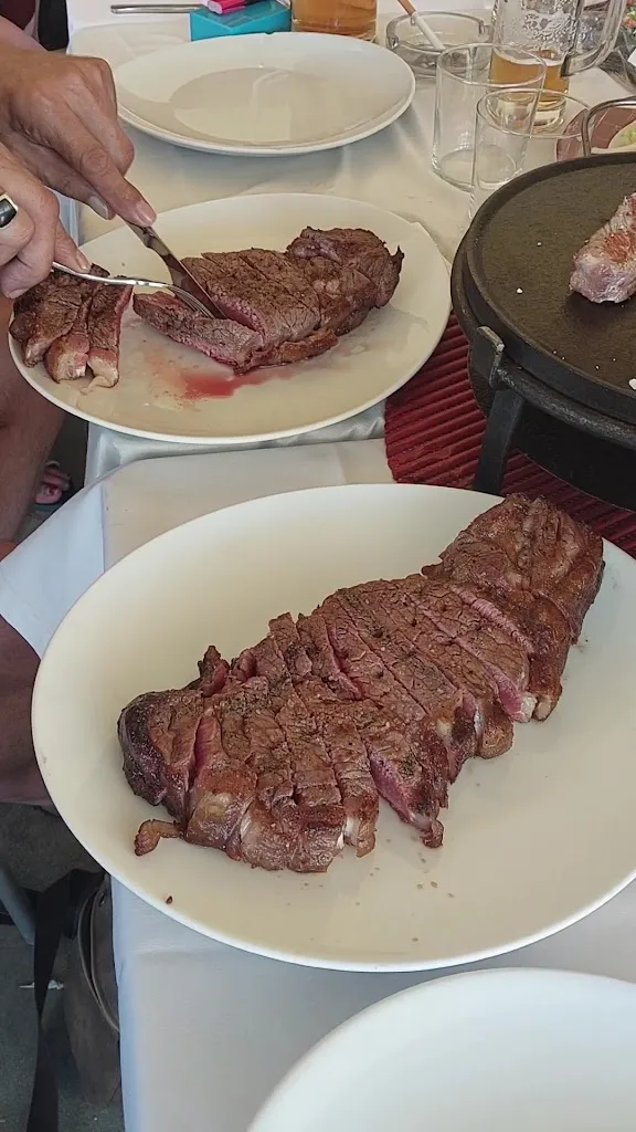 La Parrilla de Tejadilla_Donhierro_slider_image_2