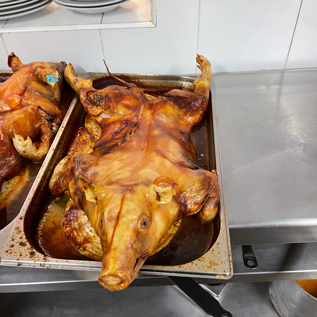 La Parrilla de Tejadilla_Donhierro_slider_image_3