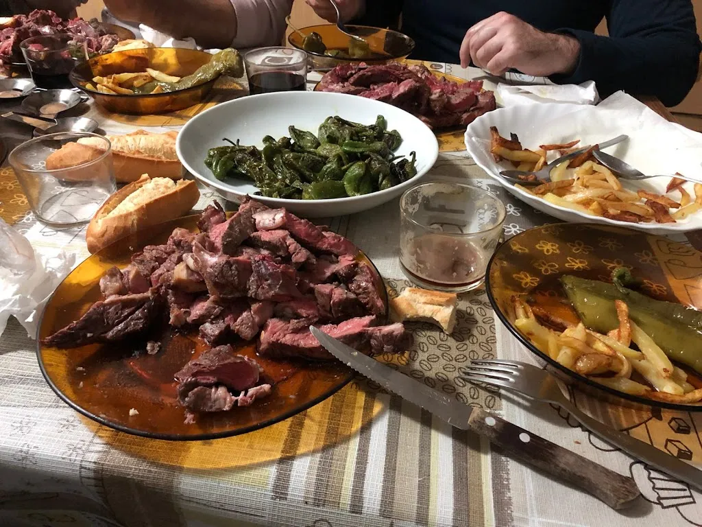 Menu_Ca La Emilia_Donhierro_image_1