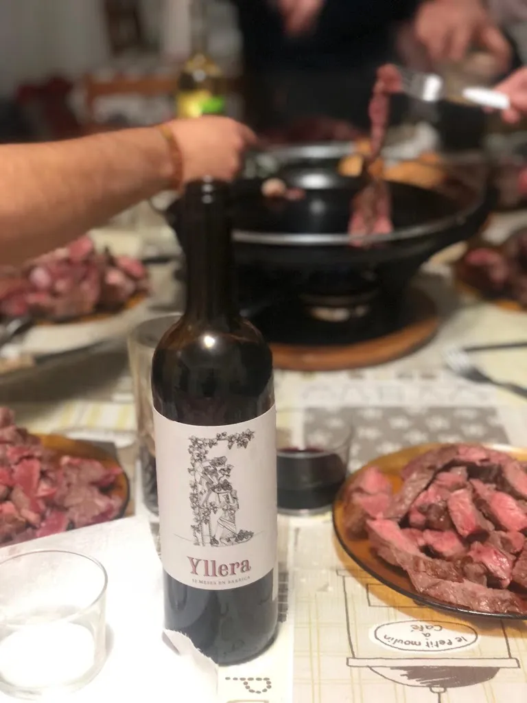 Menu_Ca La Emilia_Donhierro_image_2