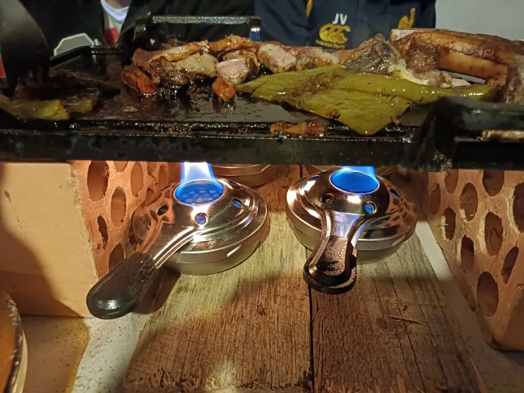 Menu_Ca La Emilia_Donhierro_image_3