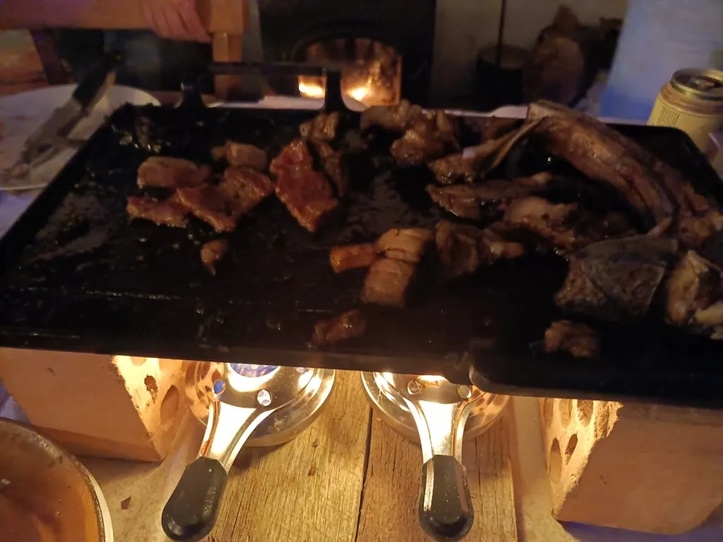 Menu_Ca La Emilia_Donhierro_image_4