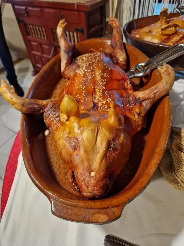 Menu_El Horno de Don Juan_Donhierro_image_5