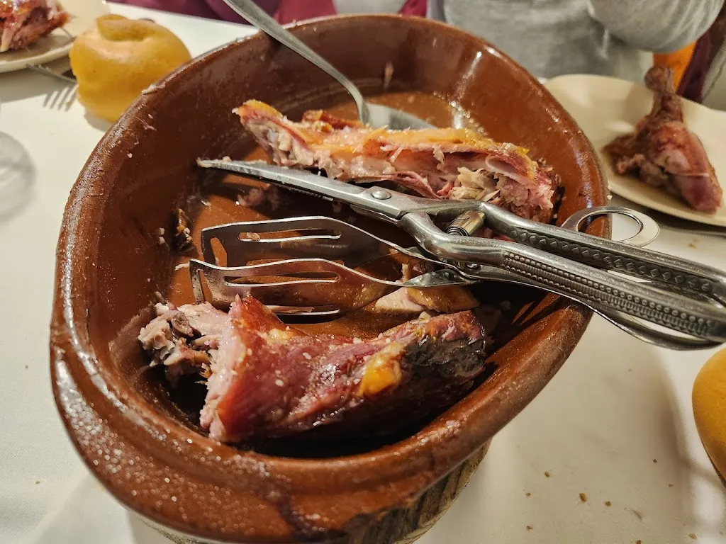 Menu_El Horno de Don Juan_Donhierro_image_6