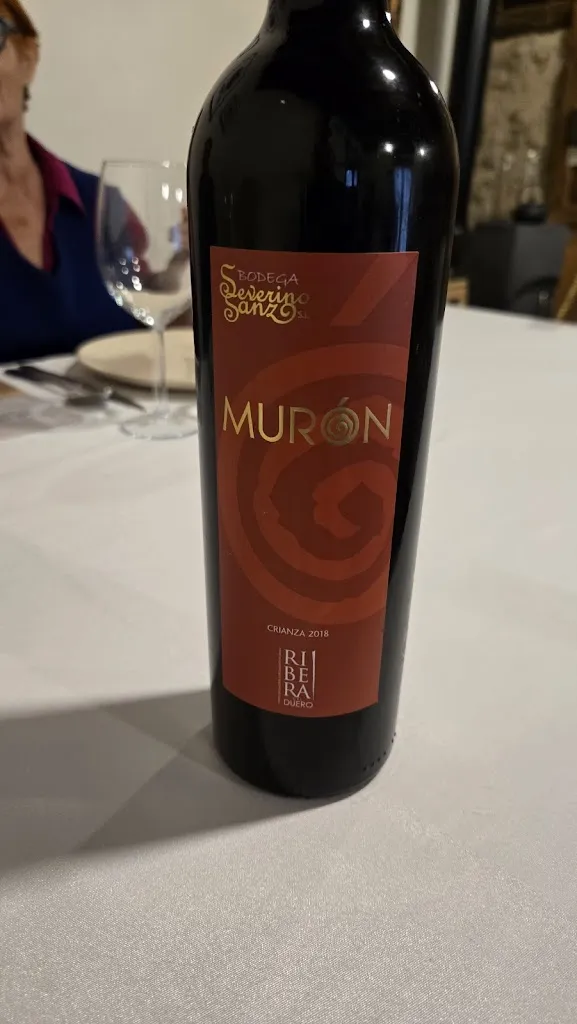 Menu_El Horno de Don Juan_Donhierro_image_7