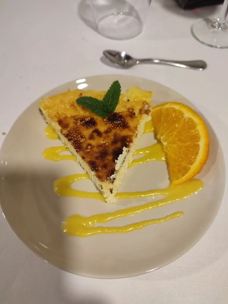 Menu_El Horno de Don Juan_Donhierro_image_8