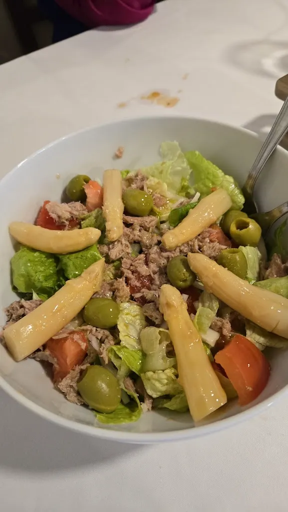 Menu_El Horno de Don Juan_Donhierro_image_9