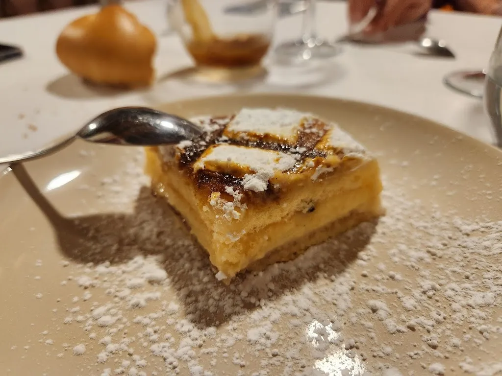 borja martin rubio_El Horno de Don Juan_Donhierro_review