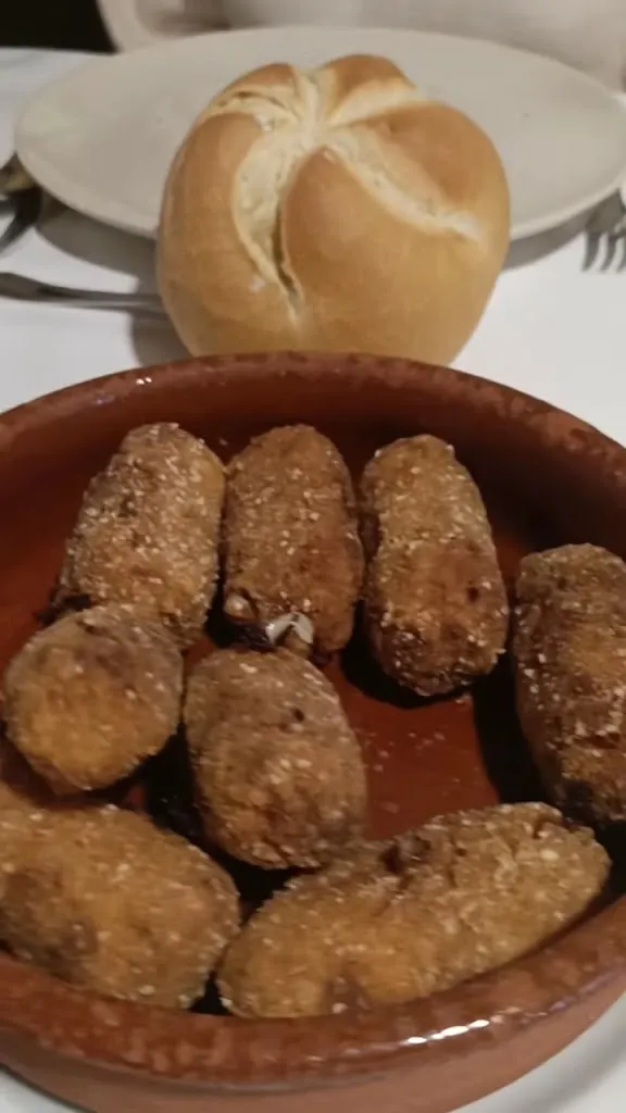 El Horno de Don Juan_Donhierro_slider_image_2