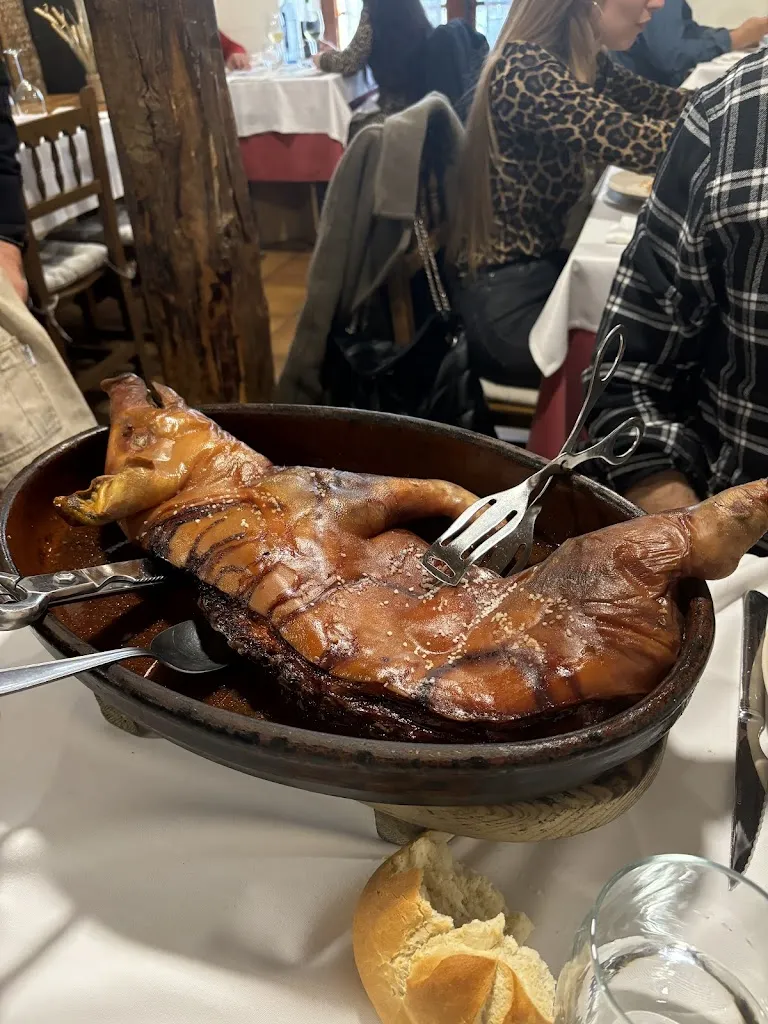 El Horno de Don Juan_Donhierro_slider_image_3