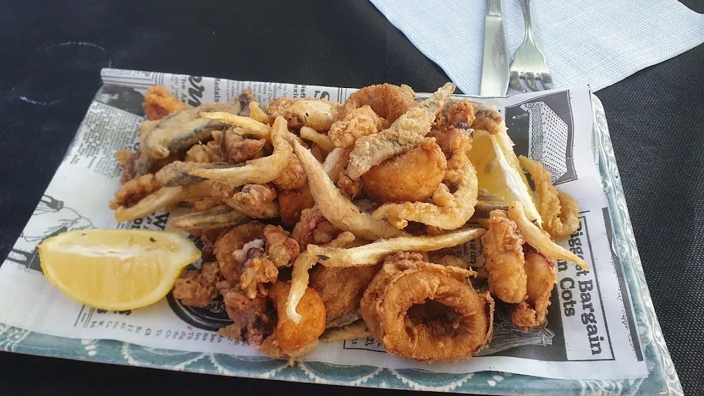 Menu_El Chiringo de Escalona_Escalona del Prado_image_3