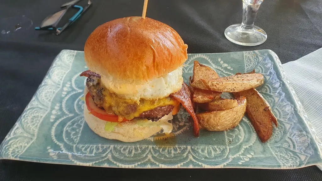 Menu_El Chiringo de Escalona_Escalona del Prado_image_4