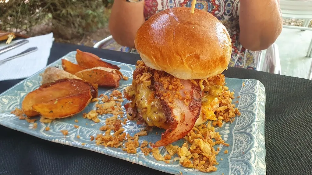 Menu_El Chiringo de Escalona_Escalona del Prado_image_5