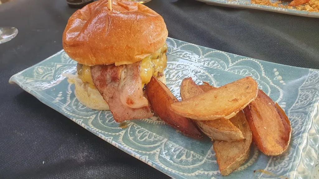 Menu_El Chiringo de Escalona_Escalona del Prado_image_6