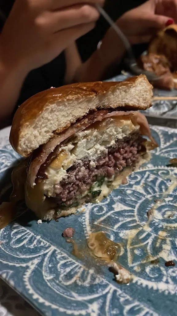 Menu_El Chiringo de Escalona_Escalona del Prado_image_7