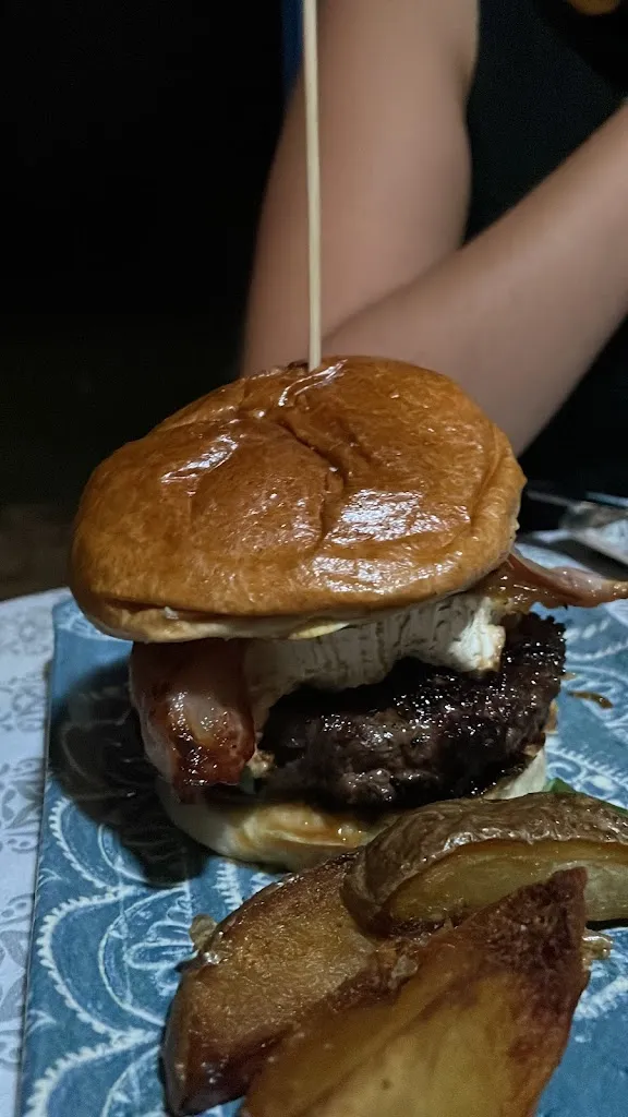 Menu_El Chiringo de Escalona_Escalona del Prado_image_8