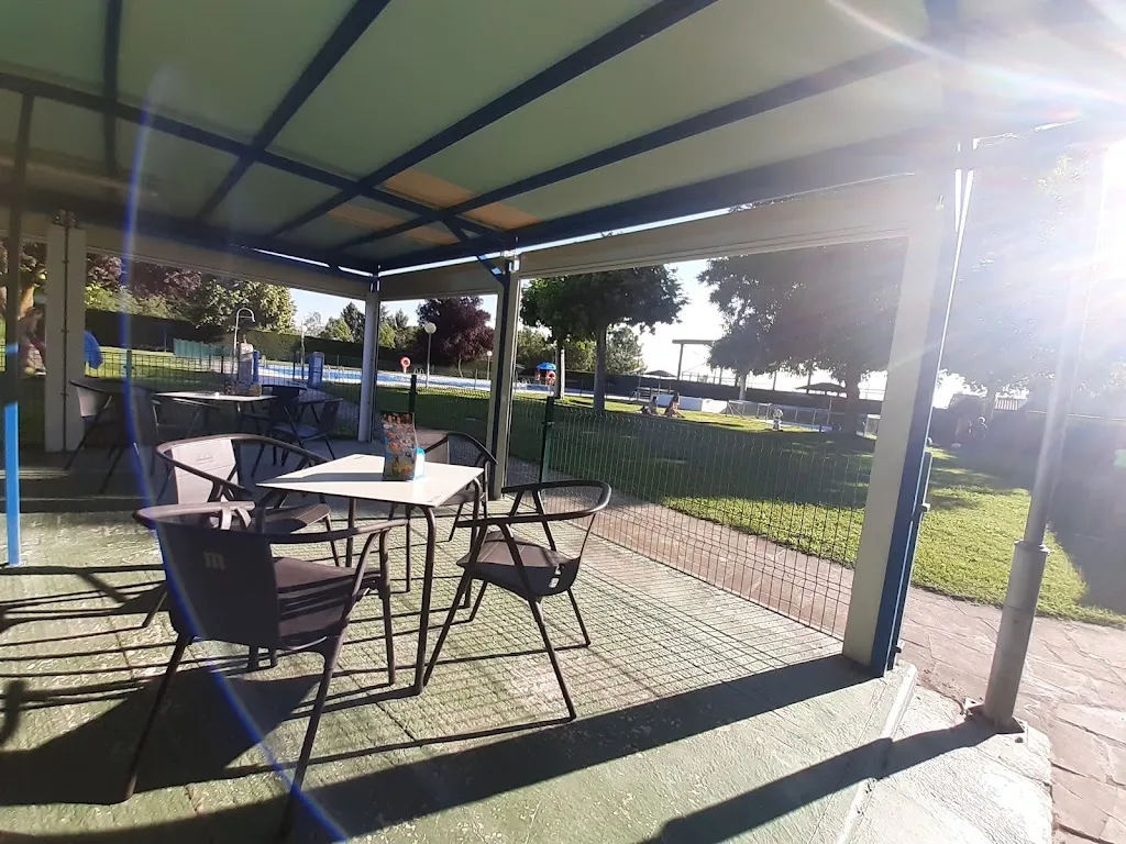 El Chiringo de Escalona_Escalona del Prado_slider_image_2