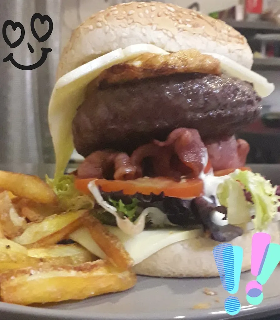 Restaurante los Trillos_Escalona del Prado_slider_image_2