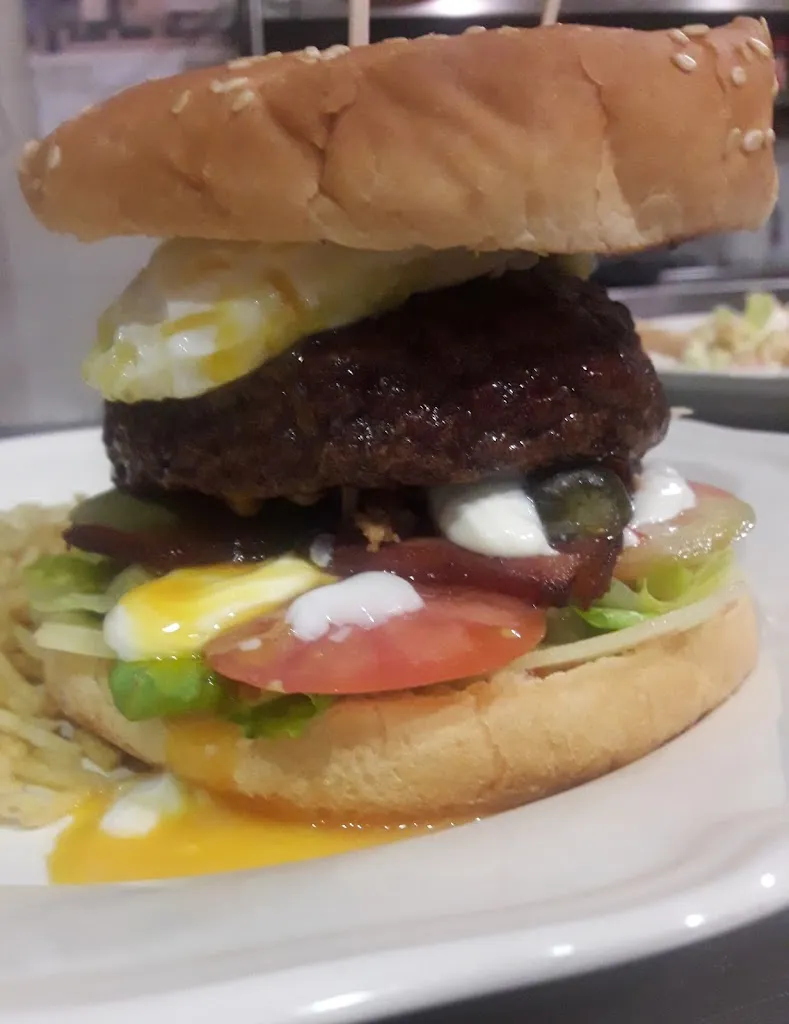 Restaurante los Trillos_Escalona del Prado_slider_image_3