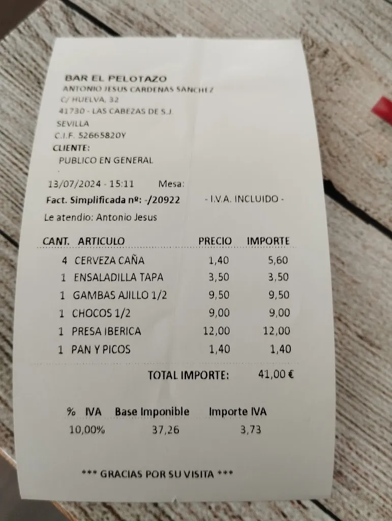 The Big Ball_Escarabajosa de Cabezas_slider_image_2