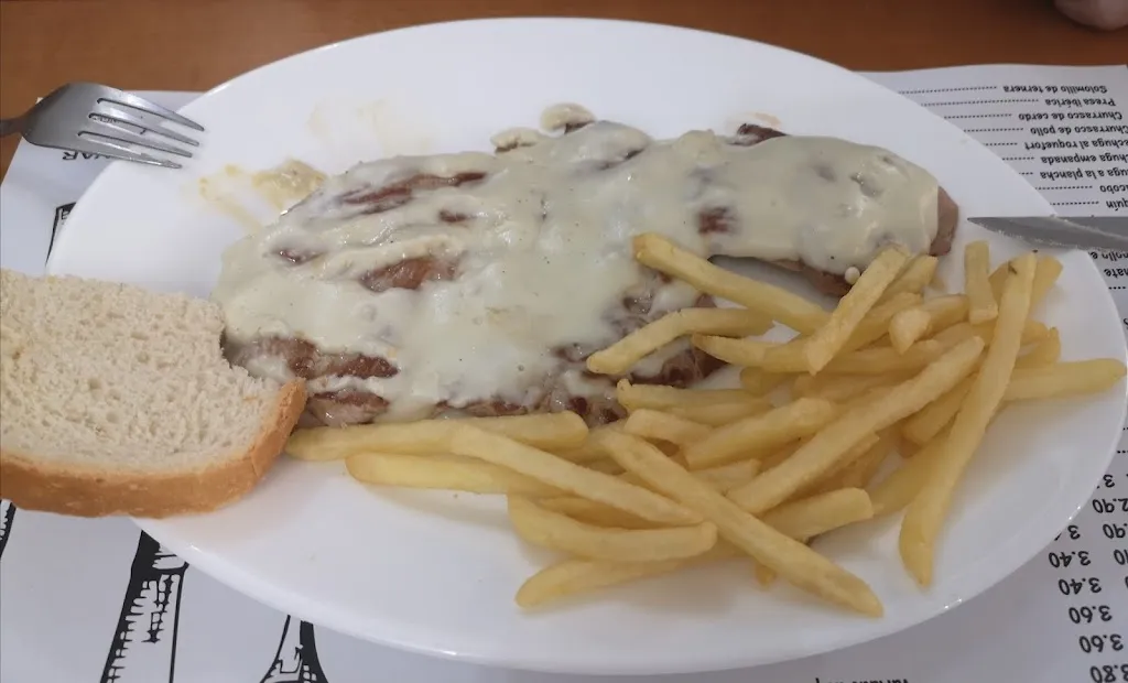 The Big Ball_Escarabajosa de Cabezas_slider_image_3