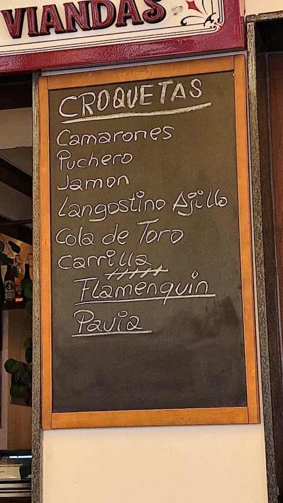 Menu_Bar Currito Gómez_Escarabajosa de Cabezas_image_4