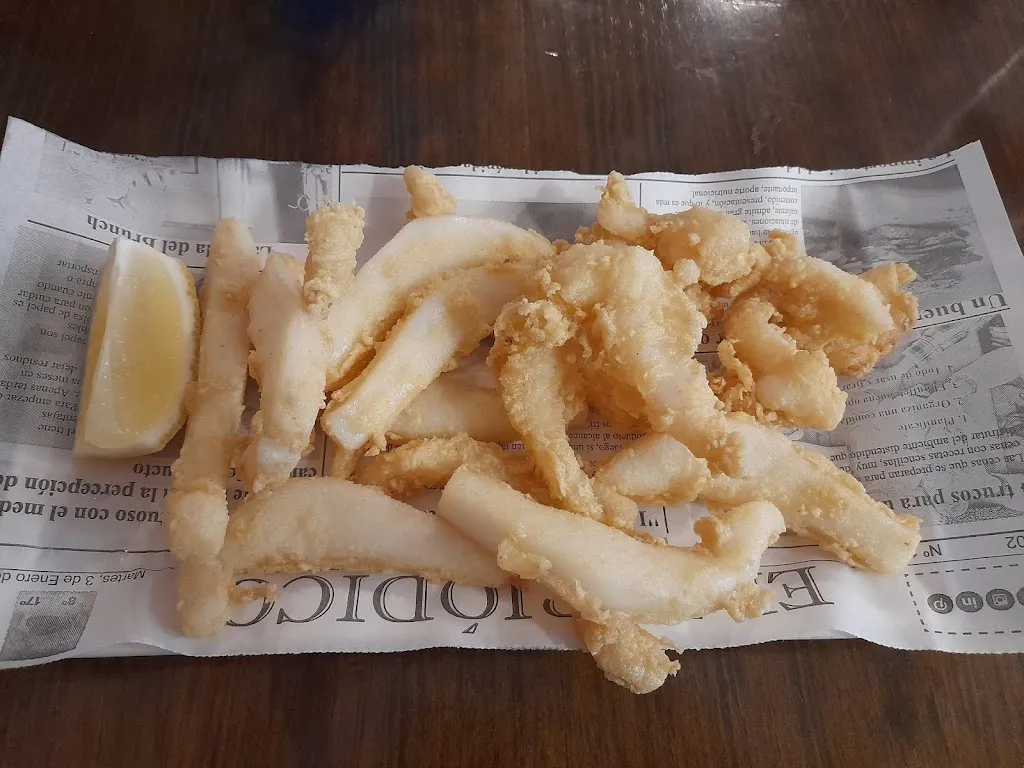 Menu_Bar Currito Gómez_Escarabajosa de Cabezas_image_5