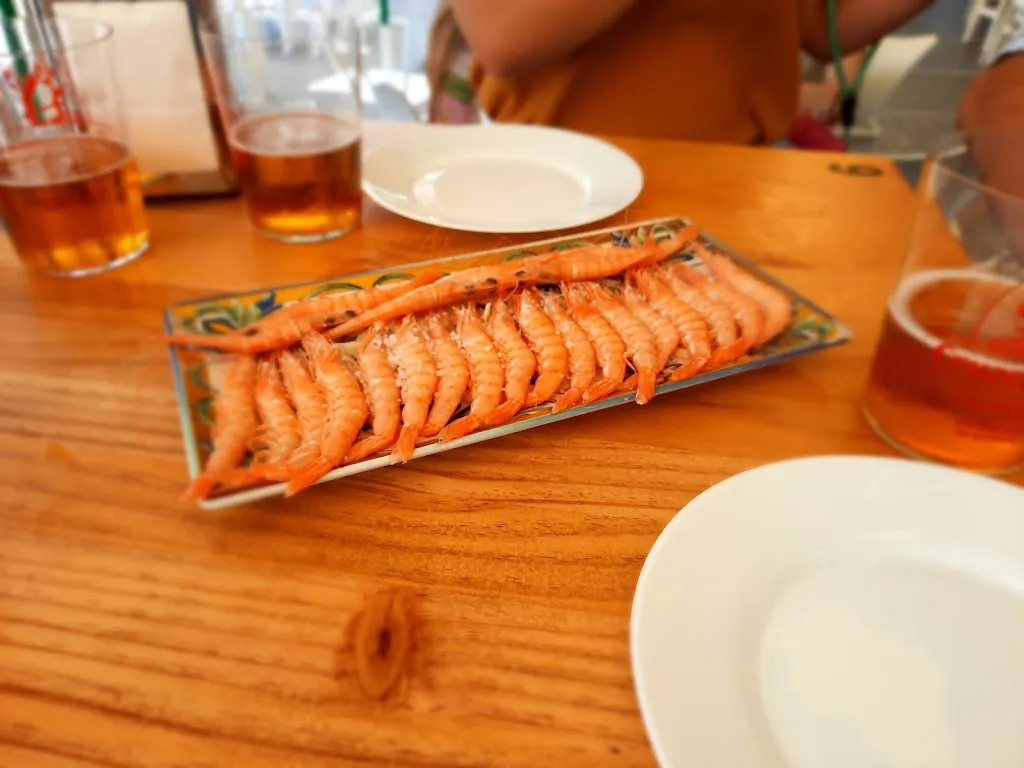 Menu_Bar Currito Gómez_Escarabajosa de Cabezas_image_6