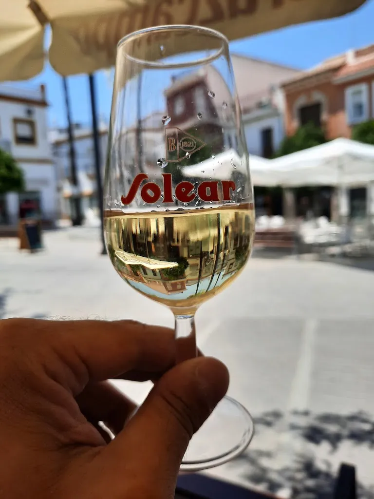 Menu_Bar Currito Gómez_Escarabajosa de Cabezas_image_7