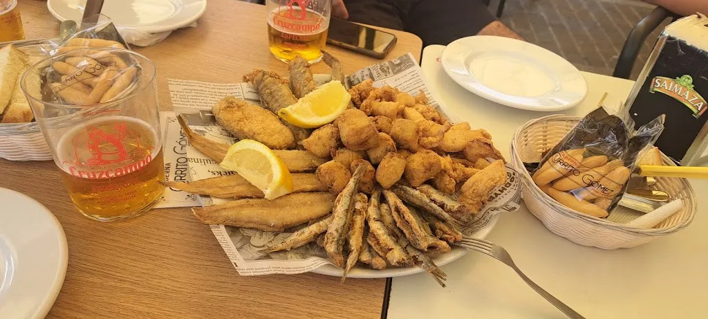 Menu_Bar Currito Gómez_Escarabajosa de Cabezas_image_9