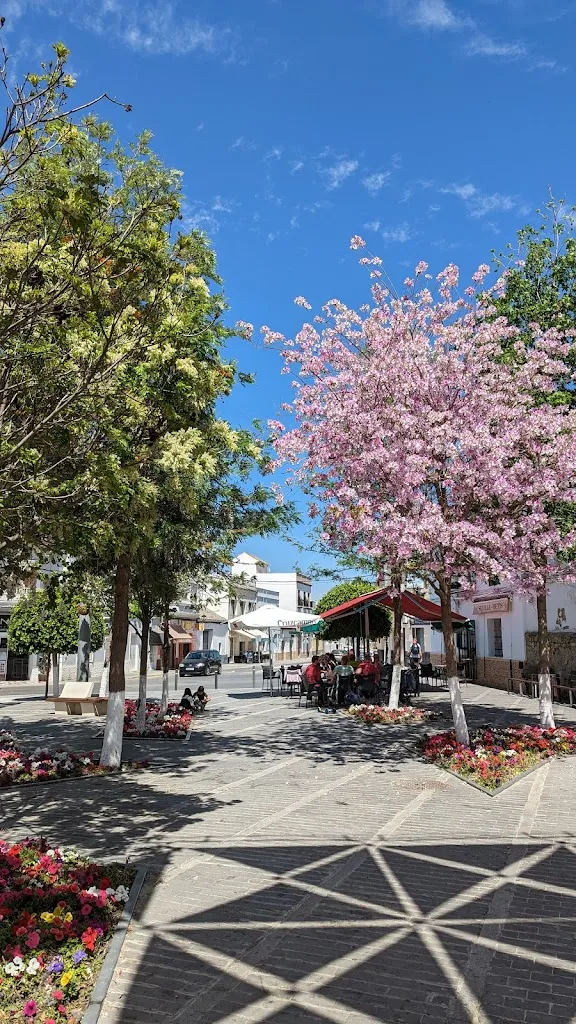 William Grimm_Bar Currito Gómez_Escarabajosa de Cabezas_review