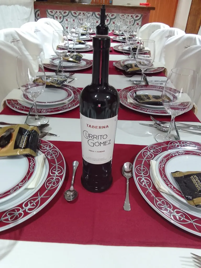 Bar Currito Gómez_Escarabajosa de Cabezas_slider_image_2