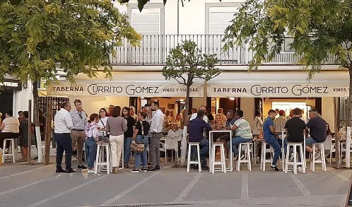 Bar Currito Gómez_Escarabajosa de Cabezas_slider_image_3