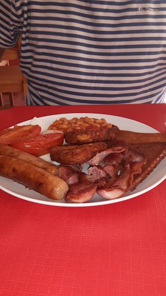 Menu_Rambla Cafe_Albox_image_2