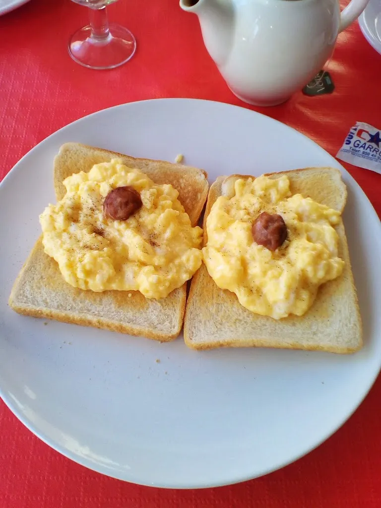 Menu_Rambla Cafe_Albox_image_3