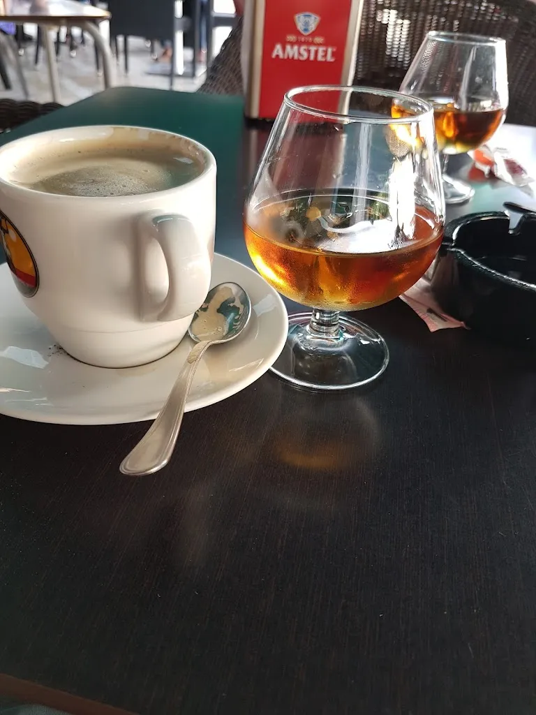 Menu_Rambla Cafe_Albox_image_4