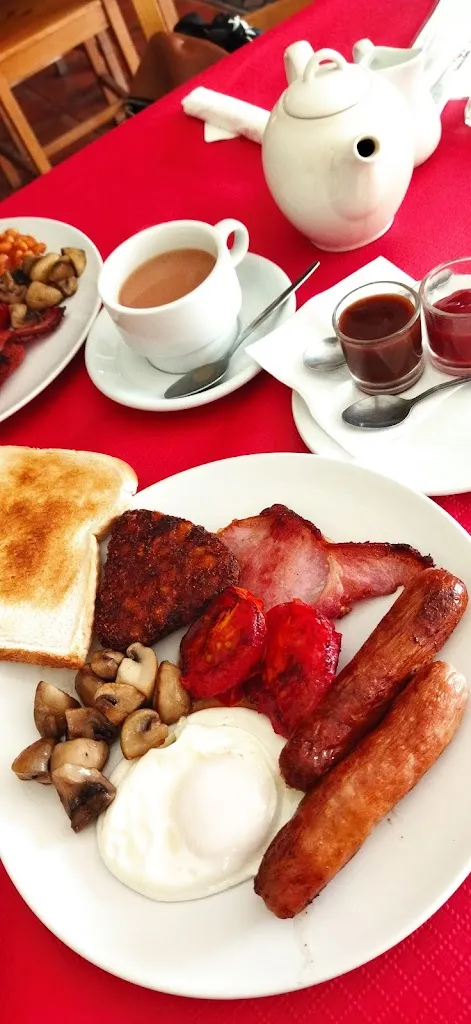 Menu_Rambla Cafe_Albox_image_5