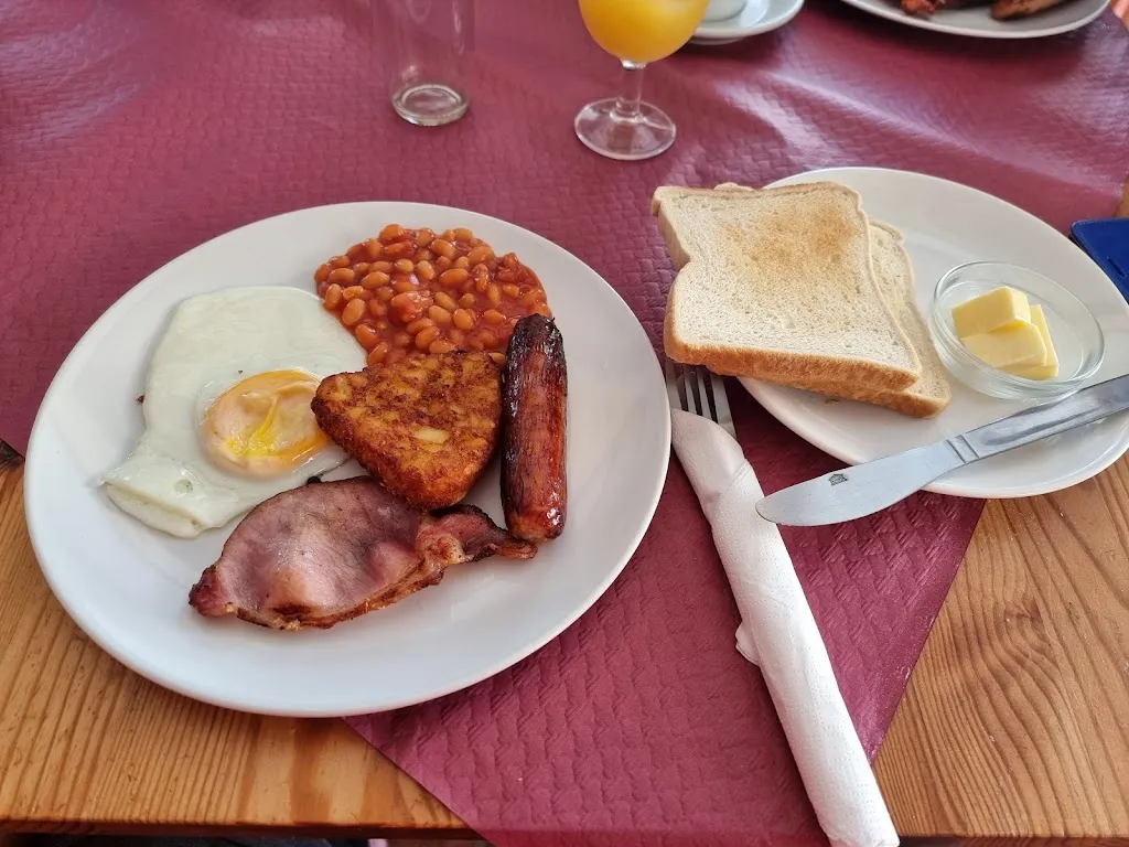 Rambla Cafe_Albox_slider_image_2