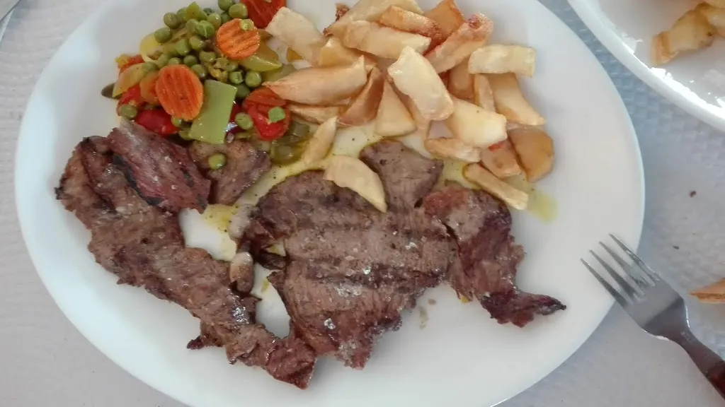 Menu_Restaurante Venta Las Animas_Escarabajosa de Cabezas_image_1